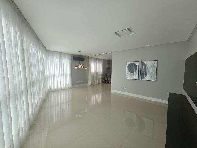 Apartamento aluguel em Região Geográfica Imediata de Itajaí, Itajaí