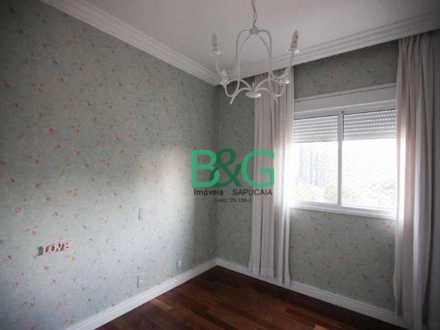 Apartamento aluguel em Caieiras, Serpa