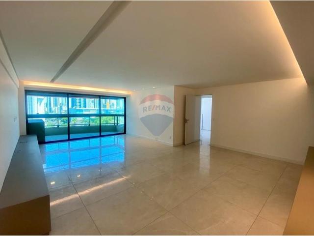 Apartamento aluguel em Região Geográfica Imediata do Recife, Região Metropolitana do Recife