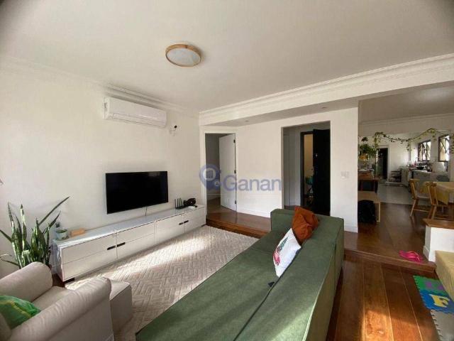 Apartamento aluguel em Região Imediata de Campinas, Região Metropolitana de Campinas
