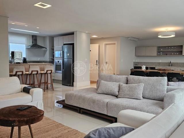 Apartamento aluguel em Região Geográfica Imediata de Itajaí, Itajaí