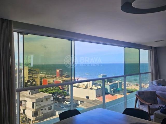 Apartamento aluguel em Região Geográfica Imediata de Itajaí, Itajaí