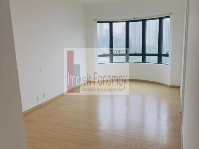 Apartamento aluguel em Região Imediata de Presidente Prudente, Presidente Prudente