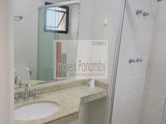 Apartamento aluguel em Região Imediata de Presidente Prudente, Presidente Prudente