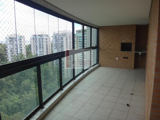 Apartamento aluguel em Região Imediata de Presidente Prudente, Presidente Prudente