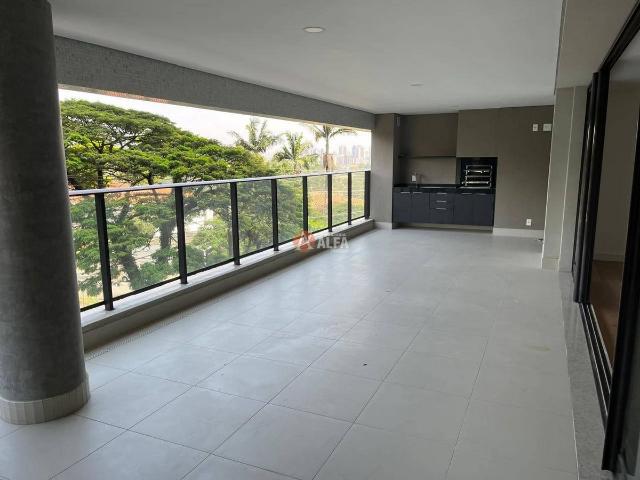 Apartamento aluguel em Região Imediata de Barretos, Região Metropolitana de São José do Rio Preto