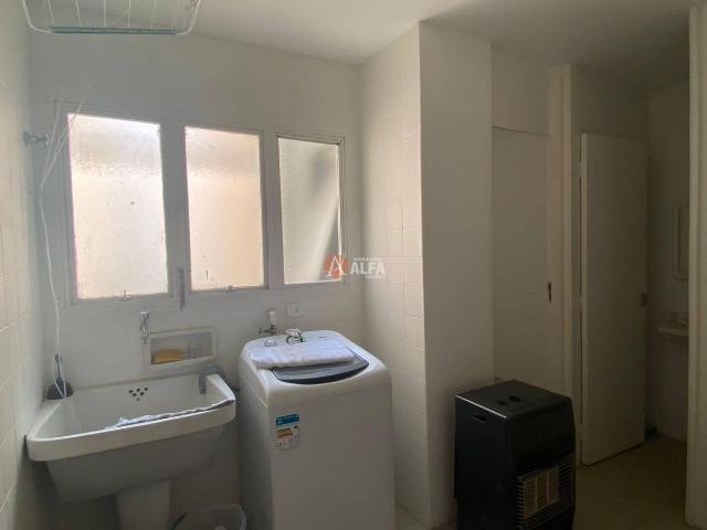 Apartamento aluguel em Região Imediata de Barretos, Região Metropolitana de São José do Rio Preto