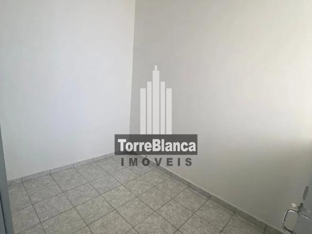 Apartamento aluguel em Região Geográfica Imediata de Ponta Grossa, Ponta Grossa