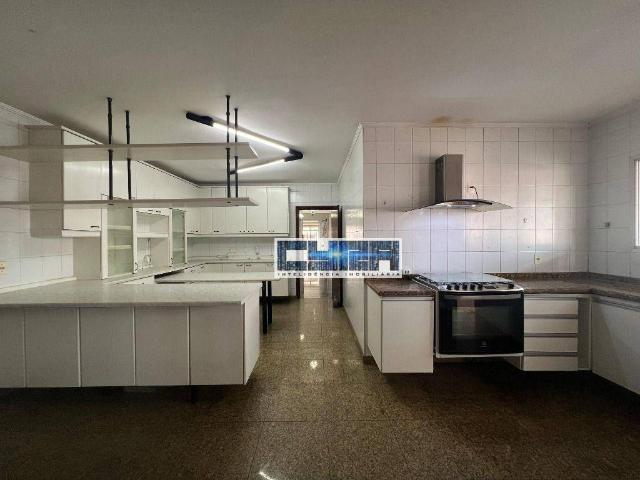 Apartamento aluguel em Região Imediata de Santos, Região Metropolitana da Baixada Santista
