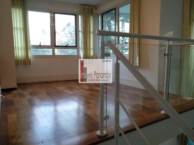 Apartamento aluguel em Região Imediata de Presidente Prudente, Presidente Prudente