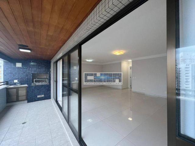 Apartamento aluguel em Região Imediata de Santos, Região Metropolitana da Baixada Santista