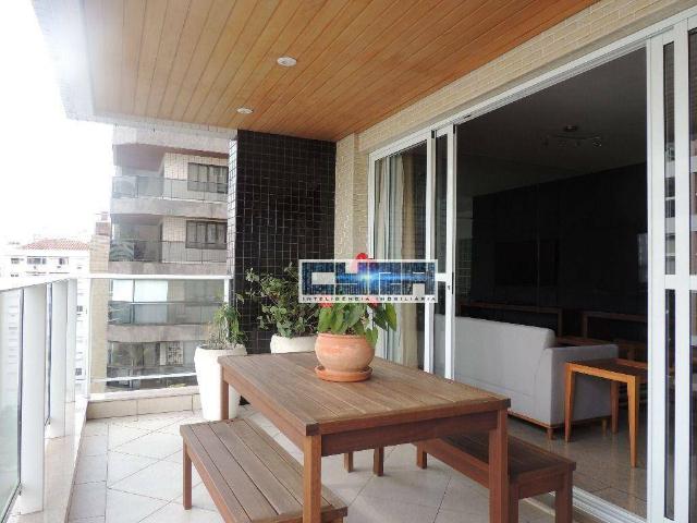 Apartamento aluguel em Região Imediata de Santos, Região Metropolitana da Baixada Santista