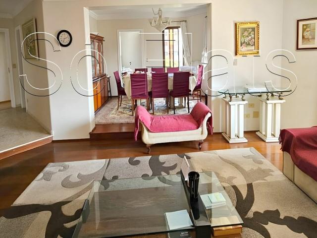 Apartamento aluguel em Região Imediata de Campinas, Região Metropolitana de Campinas