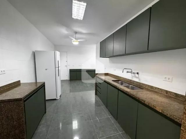 Apartamento aluguel em Região Geográfica Imediata do Rio de Janeiro, Região Metropolitana do Rio de Janeiro
