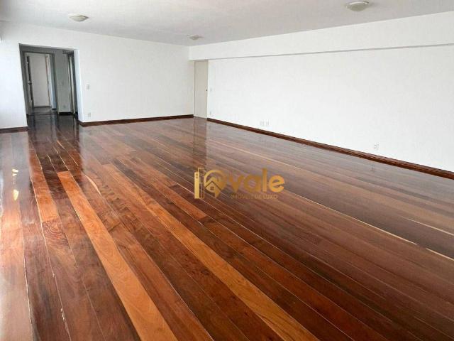 Apartamento aluguel em Região Imediata de Taubaté-Pindamonhangaba, Região Metropolitana do Vale do Paraíba e Litoral Norte