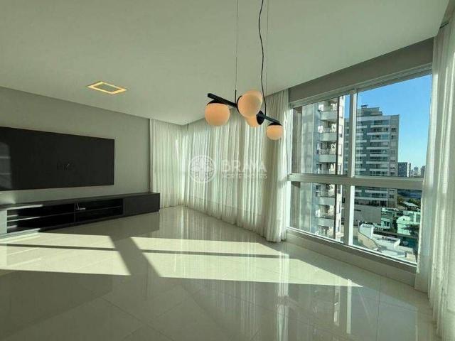 Apartamento aluguel em Região Geográfica Imediata de Itajaí, Itajaí