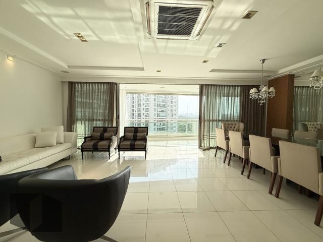 Apartamento aluguel em Região Geográfica Imediata do Rio de Janeiro, Região Metropolitana do Rio de Janeiro