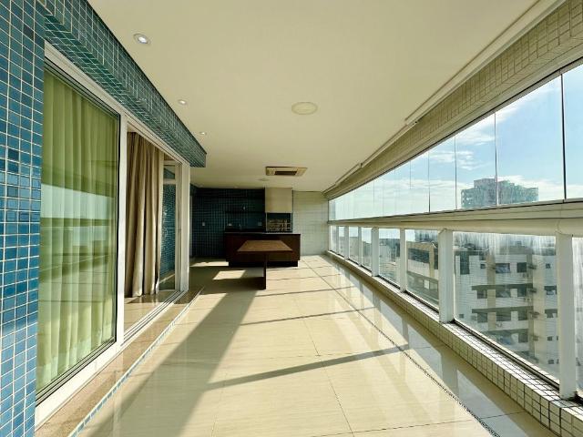 Apartamento aluguel em Região Imediata de Santos, Região Metropolitana da Baixada Santista