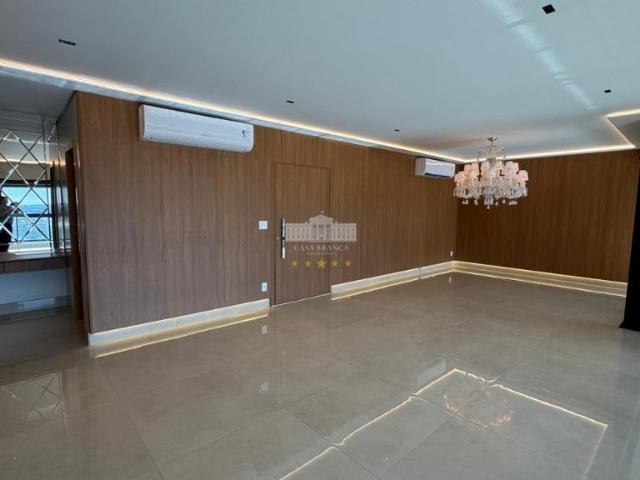 Apartamento aluguel em Região Imediata de Araçatuba, Araçatuba