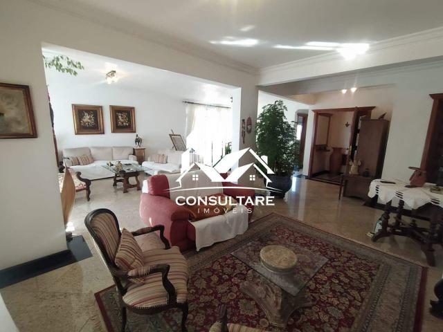 Apartamento aluguel em Região Imediata de Santos, Região Metropolitana da Baixada Santista