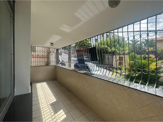 Apartamento aluguel em Região Geográfica Imediata de Belo Horizonte, Região Metropolitana de Belo Horizonte