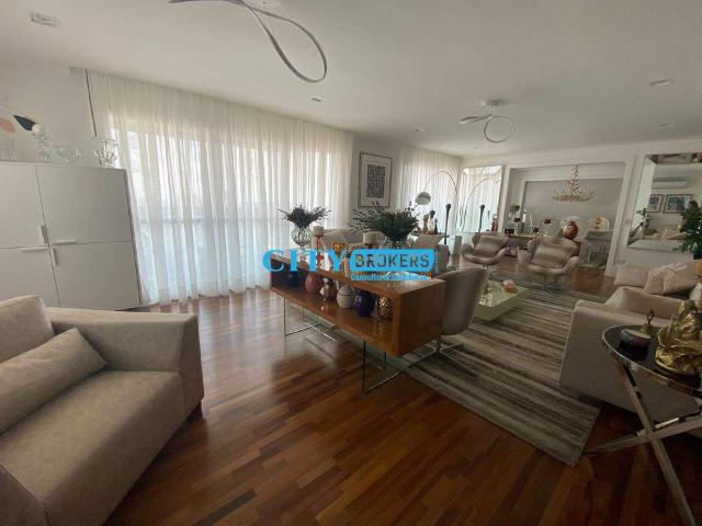 Apartamento aluguel em Região Imediata de Taubaté-Pindamonhangaba, Região Metropolitana do Vale do Paraíba e Litoral Norte
