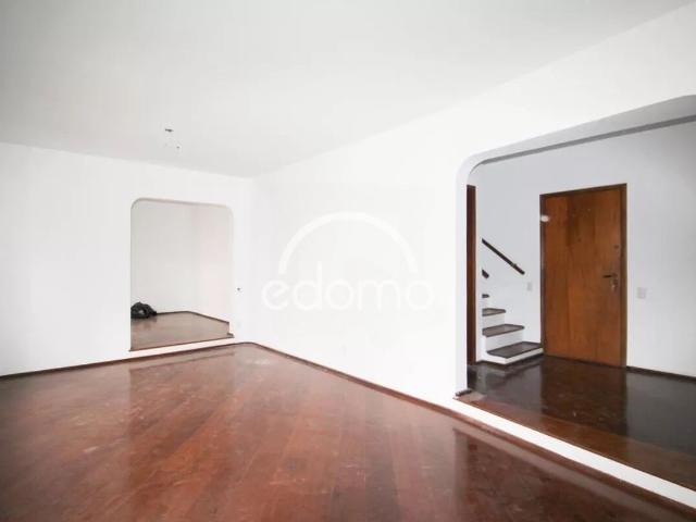 Apartamento aluguel em Região Imediata de Campinas, Região Metropolitana de Campinas