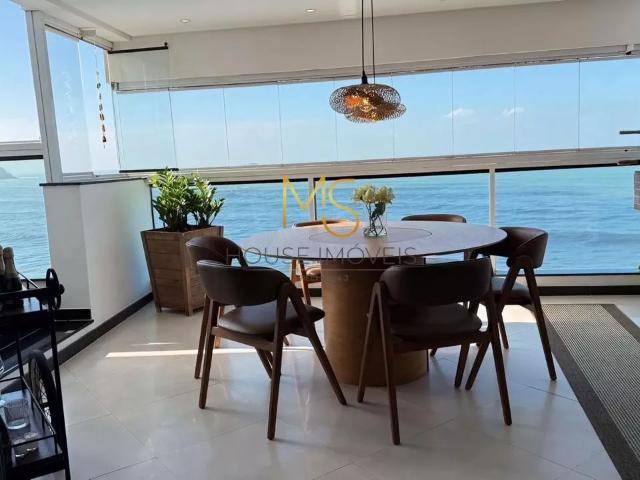 Apartamento aluguel em Região Imediata de Santos, Região Metropolitana da Baixada Santista