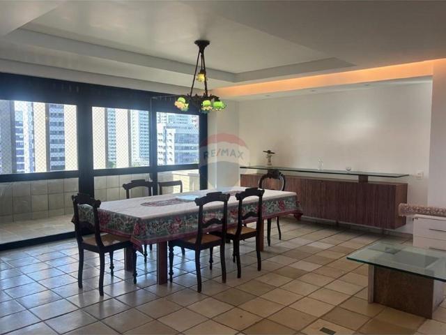 Apartamento aluguel em Região Geográfica Imediata do Recife, Região Metropolitana do Recife