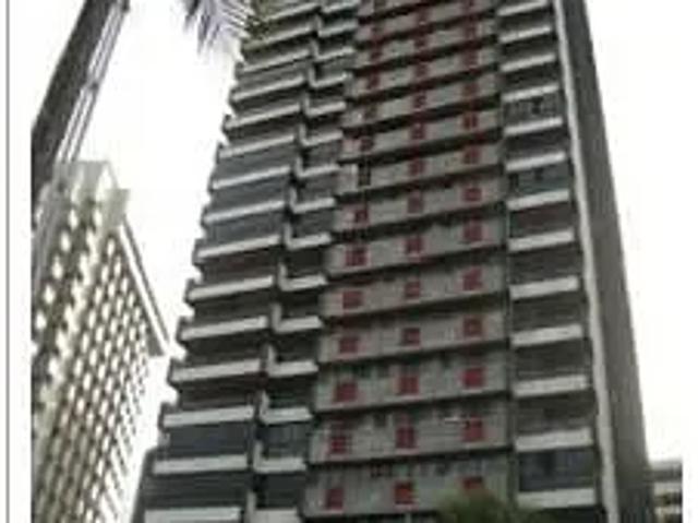 Apartamento aluguel em Região Geográfica Imediata do Recife, Região Metropolitana do Recife