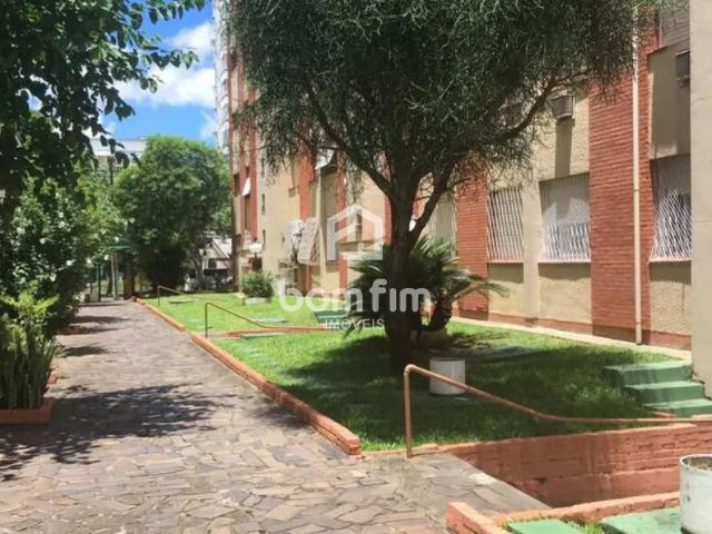 Apartamento aluguel em Região Geográfica Imediata de Porto Alegre, Região Metropolitana de Porto Alegre