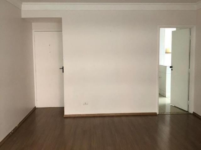 Apartamento aluguel em Região Geográfica Imediata de Londrina, Londrina