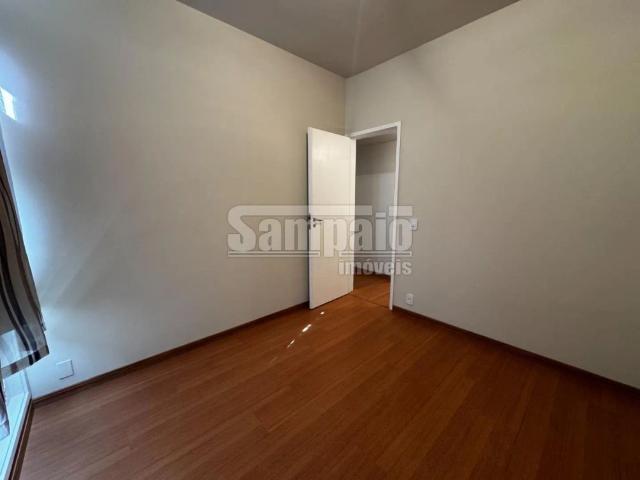 Apartamento aluguel em Região Geográfica Imediata do Rio de Janeiro, Região Metropolitana do Rio de Janeiro