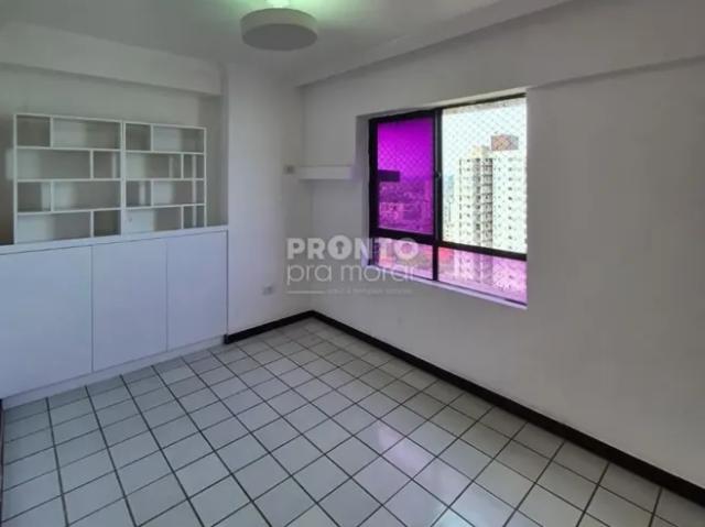 Apartamento aluguel em Região Geográfica Imediata do Recife, Região Metropolitana do Recife