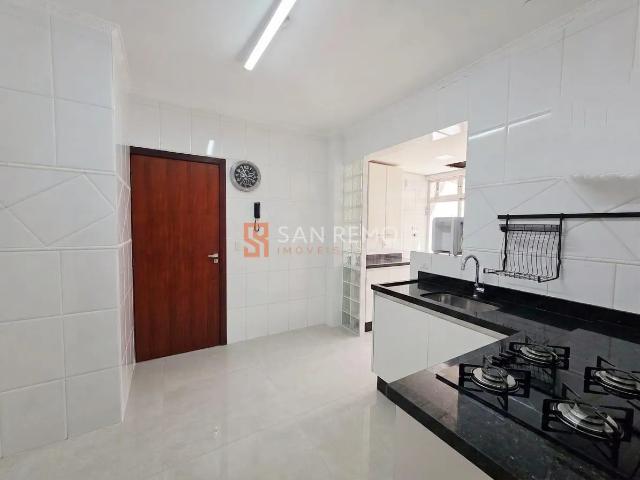 Apartamento aluguel em Região Geográfica Imediata de Florianópolis, Desterro