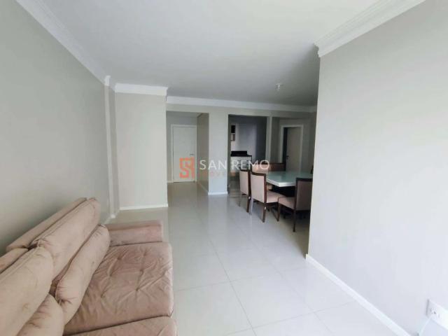 Apartamento aluguel em Região Geográfica Imediata de Florianópolis, Desterro