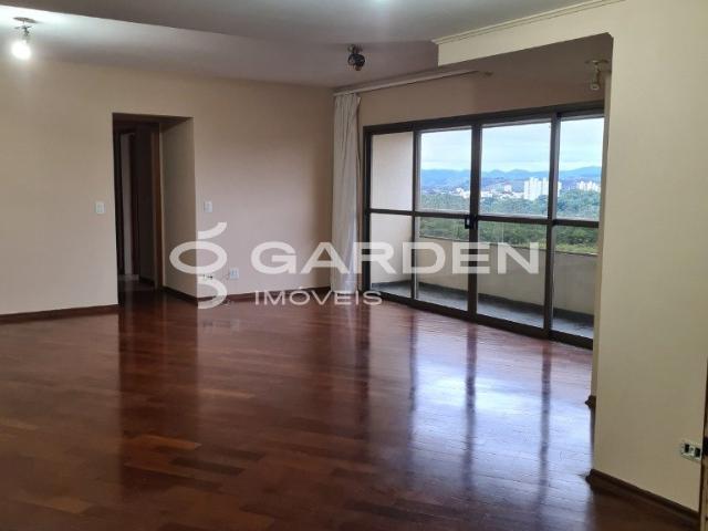 Apartamento aluguel em Região Imediata de São José dos Campos, Região Metropolitana do Vale do Paraíba e Litoral Norte