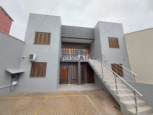 Apartamento aluguel em Região Geográfica Imediata de Porto Alegre, Região Metropolitana de Porto Alegre