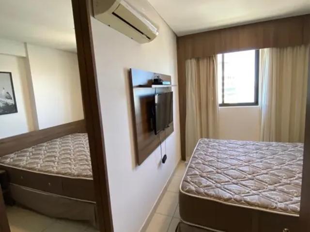 Apartamento aluguel em Região Geográfica Imediata do Recife, Região Metropolitana do Recife