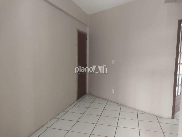 Apartamento aluguel em Região Geográfica Imediata de Porto Alegre, Região Metropolitana de Porto Alegre