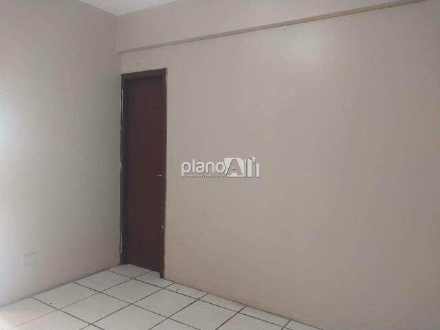 Apartamento aluguel em Região Geográfica Imediata de Porto Alegre, Região Metropolitana de Porto Alegre