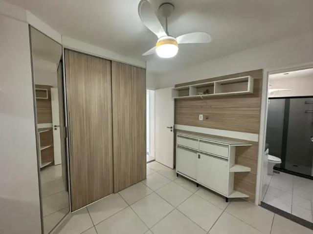 Apartamento aluguel em Região de Laranjeiras, Serra