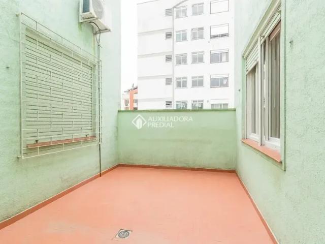 Apartamento aluguel em Região Geográfica Imediata de Porto Alegre, Região Metropolitana de Porto Alegre