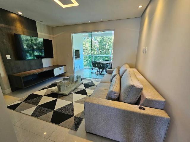 Apartamento aluguel em Região Geográfica Imediata de Itajaí, Itajaí