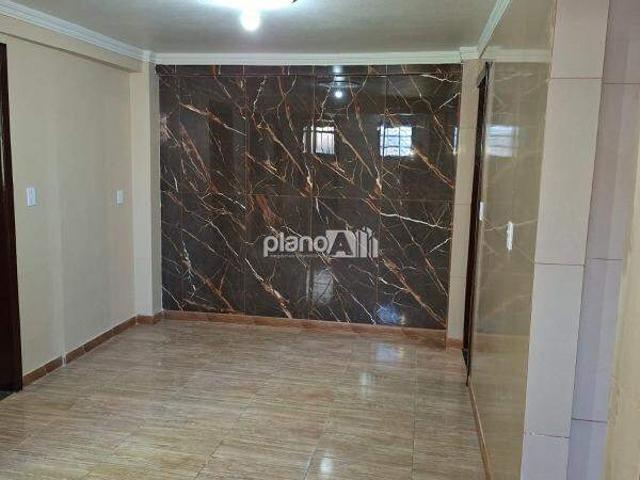 Apartamento aluguel em Região Geográfica Imediata de Porto Alegre, Região Metropolitana de Porto Alegre