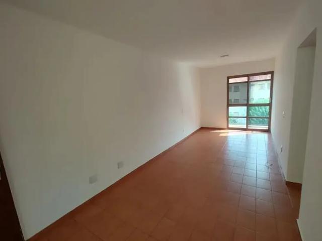 Apartamento aluguel em São José do Rio Preto
