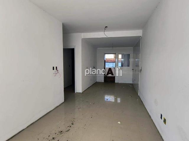 Apartamento aluguel em Região Geográfica Imediata de Porto Alegre, Região Metropolitana de Porto Alegre