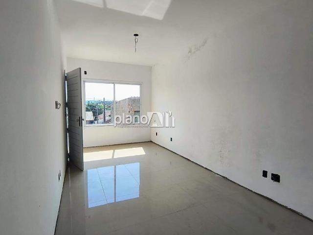 Apartamento aluguel em Gravataí