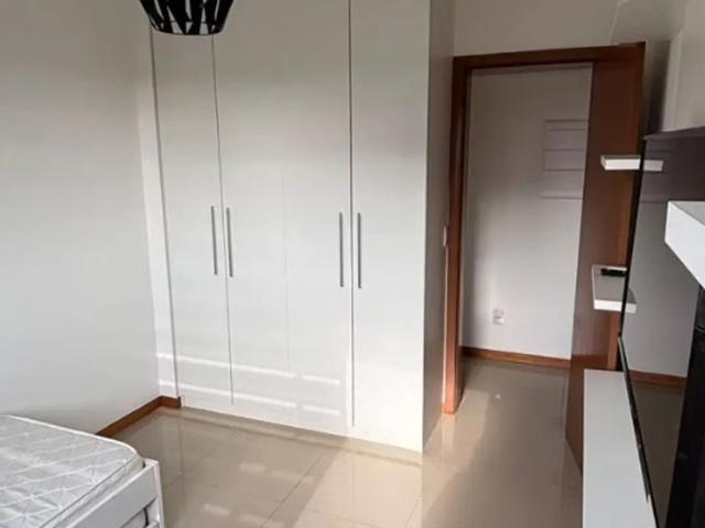Apartamento aluguel em Entroncamento, Belém