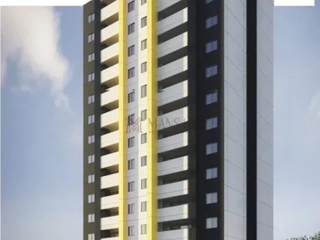 Apartamento aluguel em Região Imediata de Bauru, Bauru